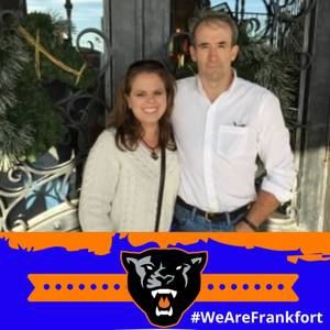 Meet your Posher, Arlene